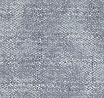 Ковровая плитка Interface Composure 4169061 Pewter фото 1 | FLOORDEALER